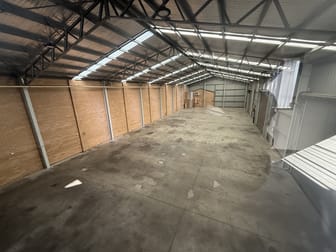 38 Raws Crescent Hume ACT 2620 - Image 3