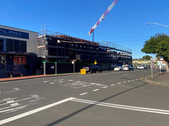 Level Ground, G06/429-431 Princes Highway Woonona NSW 2517 - Image 1