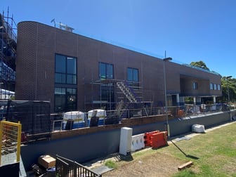 Level Ground, G01-G03/429-431 Princes Highway Woonona NSW 2517 - Image 3