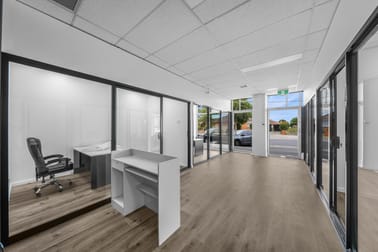 16 The Boulevard Thomastown VIC 3074 - Image 1