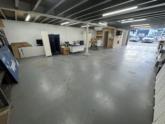 Unit 22/47-51 Lorraine Street Peakhurst NSW 2210 - Image 2