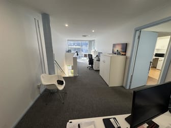 Unit 22/47-51 Lorraine Street Peakhurst NSW 2210 - Image 3