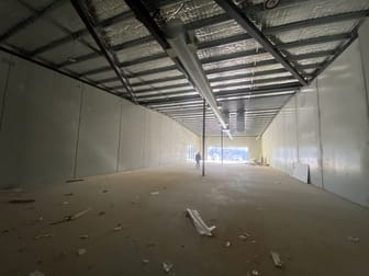 2/12 Mingari Street Munno Para SA 5115 - Image 3
