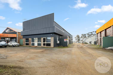377 Edward Street Wagga Wagga NSW 2650 - Image 1