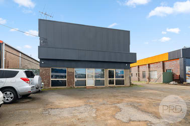 377 Edward Street Wagga Wagga NSW 2650 - Image 2