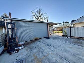 Unit 1/11 Annette Avenue Ingleburn NSW 2565 - Image 1
