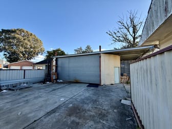 Unit 1/11 Annette Avenue Ingleburn NSW 2565 - Image 2