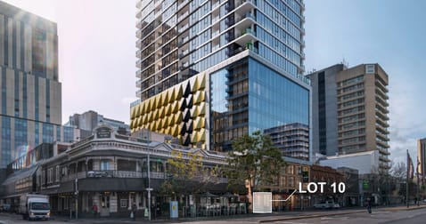 32, Grote St Grote St Adelaide SA 5000 - Image 1
