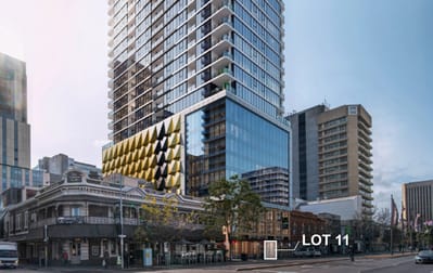 32, Grote St Grote St Adelaide SA 5000 - Image 2