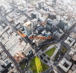 32, Grote St Grote St Adelaide SA 5000 - Image 3