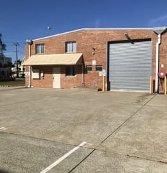 16 Abrams St Balcatta WA 6021 - Image 2
