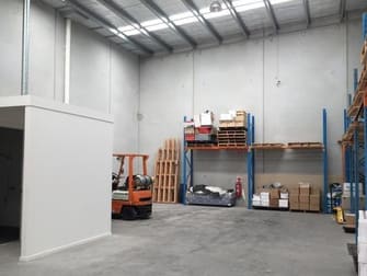 2/4 Delma Road Ravenhall VIC 3023 - Image 2