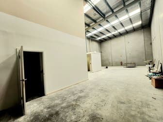 2/4 Delma Road Ravenhall VIC 3023 - Image 2