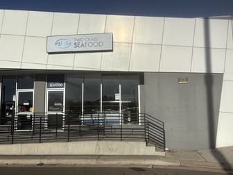 Shop 7/53 - 63 Clifford Street Goulburn NSW 2580 - Image 1
