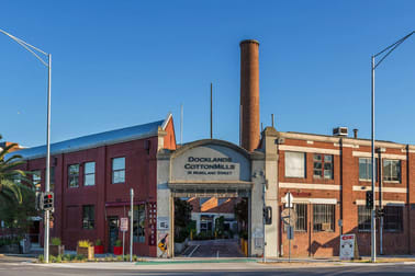 39/91 Moreland Street Footscray VIC 3011 - Image 3