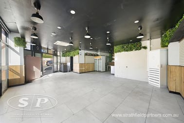 Shop 25/45-47 The Boulevarde Strathfield NSW 2135 - Image 2