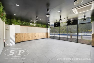 Shop 25/45-47 The Boulevarde Strathfield NSW 2135 - Image 3