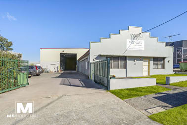 33 Barry Avenue Mortdale NSW 2223 - Image 1