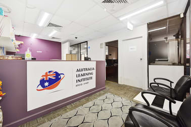 Level 1/102 South Street Granville NSW 2142 - Image 3