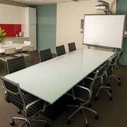 LEVEL 5, SUITE 1/108 King William Street Adelaide SA 5000 - Image 3