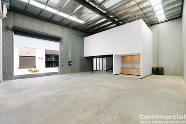 28/53 Jutland Way Epping VIC 3076 - Image 1