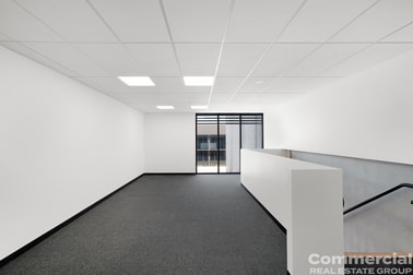 28/53 Jutland Way Epping VIC 3076 - Image 2