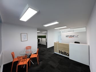 2/41 Benabrow Avenue Bellara QLD 4507 - Image 2