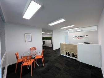 2/41 Benabrow Avenue Bellara QLD 4507 - Image 3