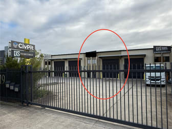 FACTORY 2/19 Technology Drive Arundel QLD 4214 - Image 2