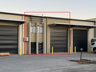 FACTORY 2/19 Technology Drive Arundel QLD 4214 - Image 3