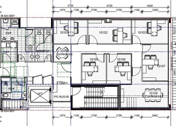 59 Rose Street Essendon VIC 3040 - Image 3