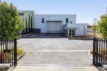 9 Woodlands Terrace Edwardstown SA 5039 - Image 1
