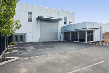 9 Woodlands Terrace Edwardstown SA 5039 - Image 2