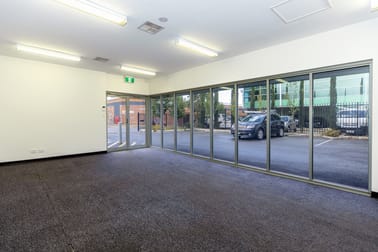 9 Woodlands Terrace Edwardstown SA 5039 - Image 3