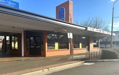 7-8/86 Boorowa Street Young NSW 2594 - Image 1