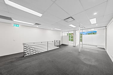 3/18 Kilroe Street Milton QLD 4064 - Image 2