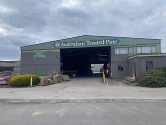 2/2-4 Freight Drive Somerton VIC 3062 - Image 2