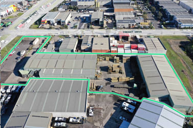 2/2-4 Freight Drive Somerton VIC 3062 - Image 3