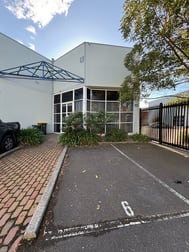 6/72 Chifley Dr Preston VIC 3072 - Image 1
