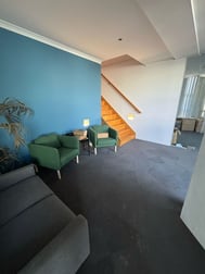6/72 Chifley Dr Preston VIC 3072 - Image 2