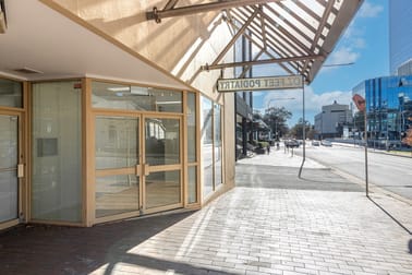 9/4-14 Hunter Street Parramatta NSW 2150 - Image 1
