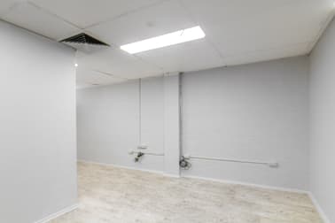 9/4-14 Hunter Street Parramatta NSW 2150 - Image 3