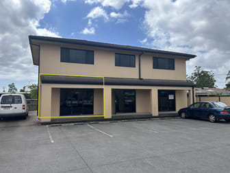 4/17 Hickey Street Coomera QLD 4209 - Image 1