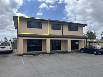 6/17 Hickey Street Coomera QLD 4209 - Image 1