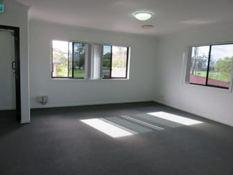 6/17 Hickey Street Coomera QLD 4209 - Image 2