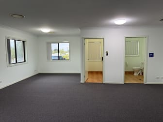 6/17 Hickey Street Coomera QLD 4209 - Image 2