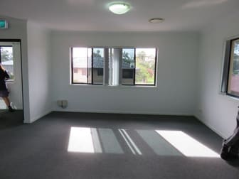 6/17 Hickey Street Coomera QLD 4209 - Image 3