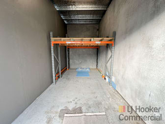 24/20 Tathra Street West Gosford NSW 2250 - Image 1