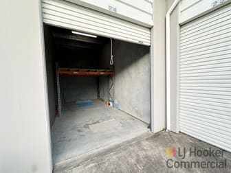 24/20 Tathra Street West Gosford NSW 2250 - Image 2