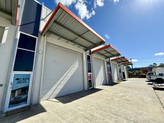 Molendinar QLD 4214 - Image 3